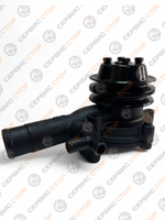 TA-023-4L22BT (1)
