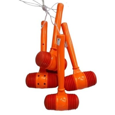 Молоток для Колотушек