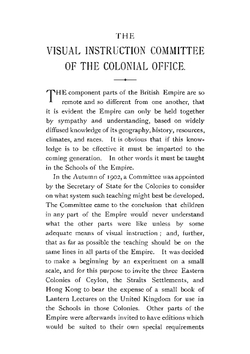 Eight lectures on India | Halford John Mackinder