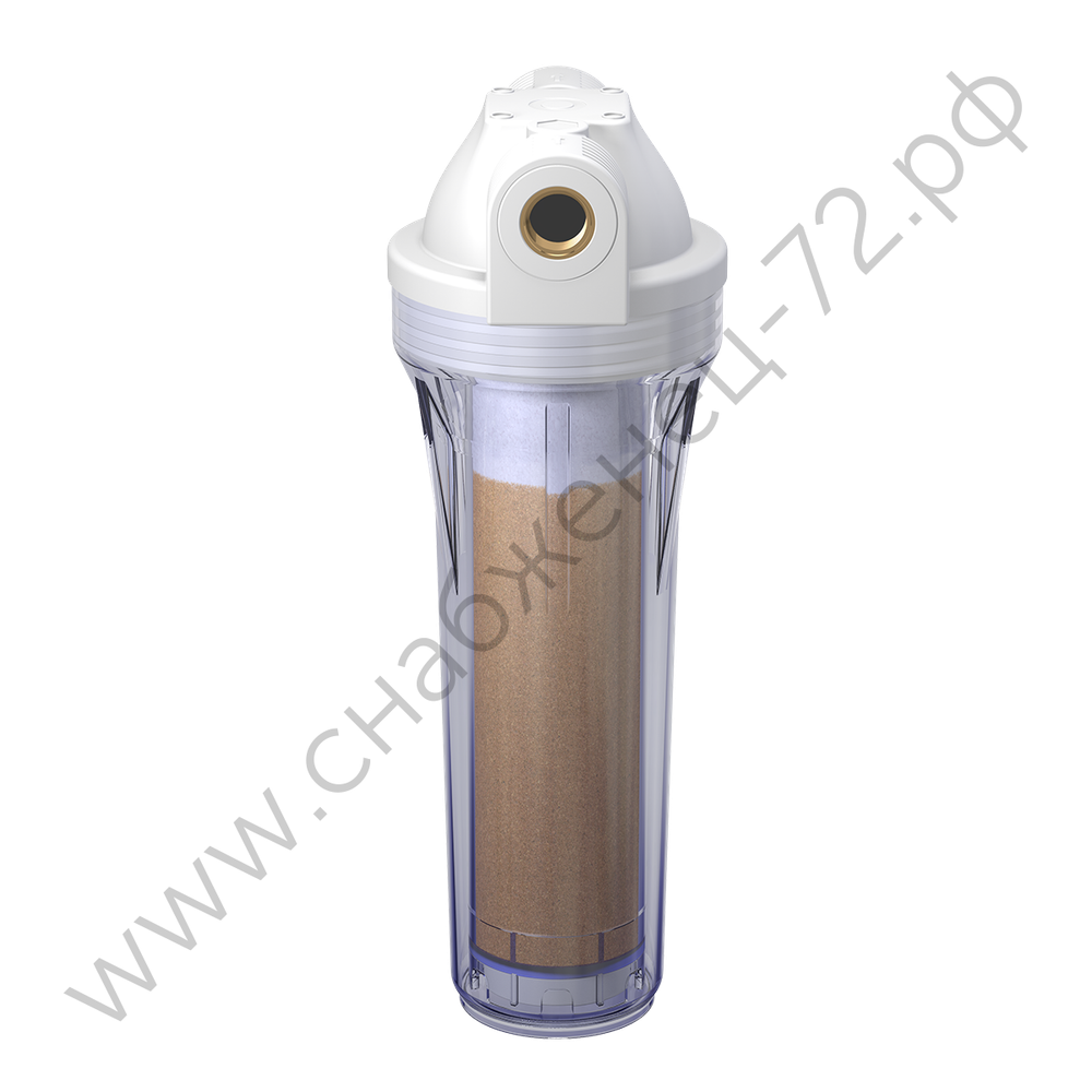 Фильтр THERMEX ION SL10"