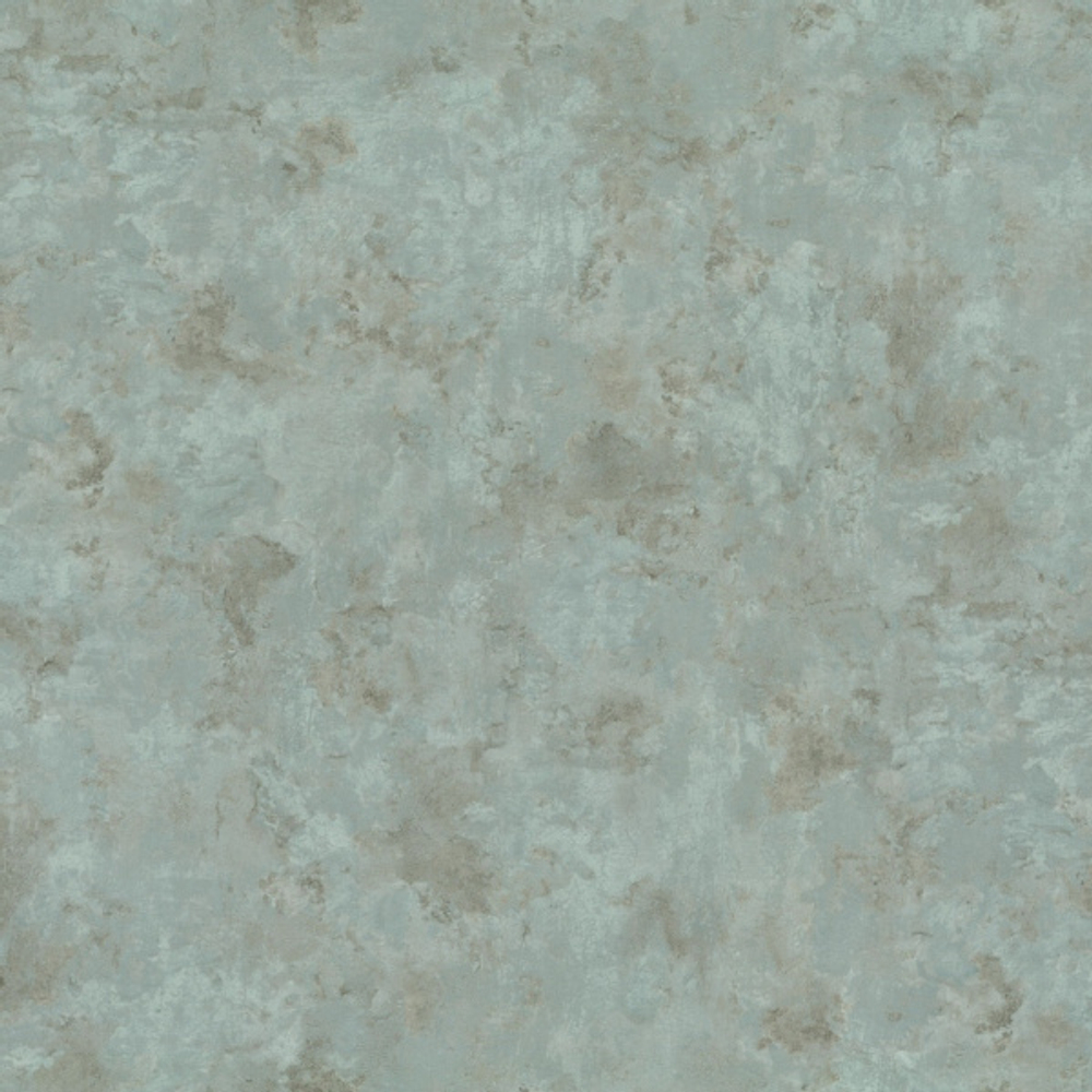 Обои OVK Design Dieter Langer Avenue AR10669-05