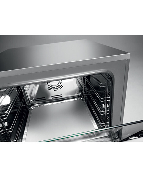 Печь конвекционная Tecnoeka EKF 423 P