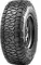 Maxxis AT-811 Razr AT 285/65 R20 127/124S