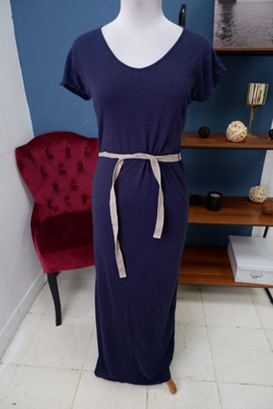 Платье Taifun повседневное 42 размер