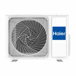 Кассетная сплит-система Haier AB50S2SC1FA/1U50S2SJ3FA