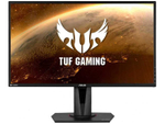 Монитор Asus TUF Gaming VG27AQ