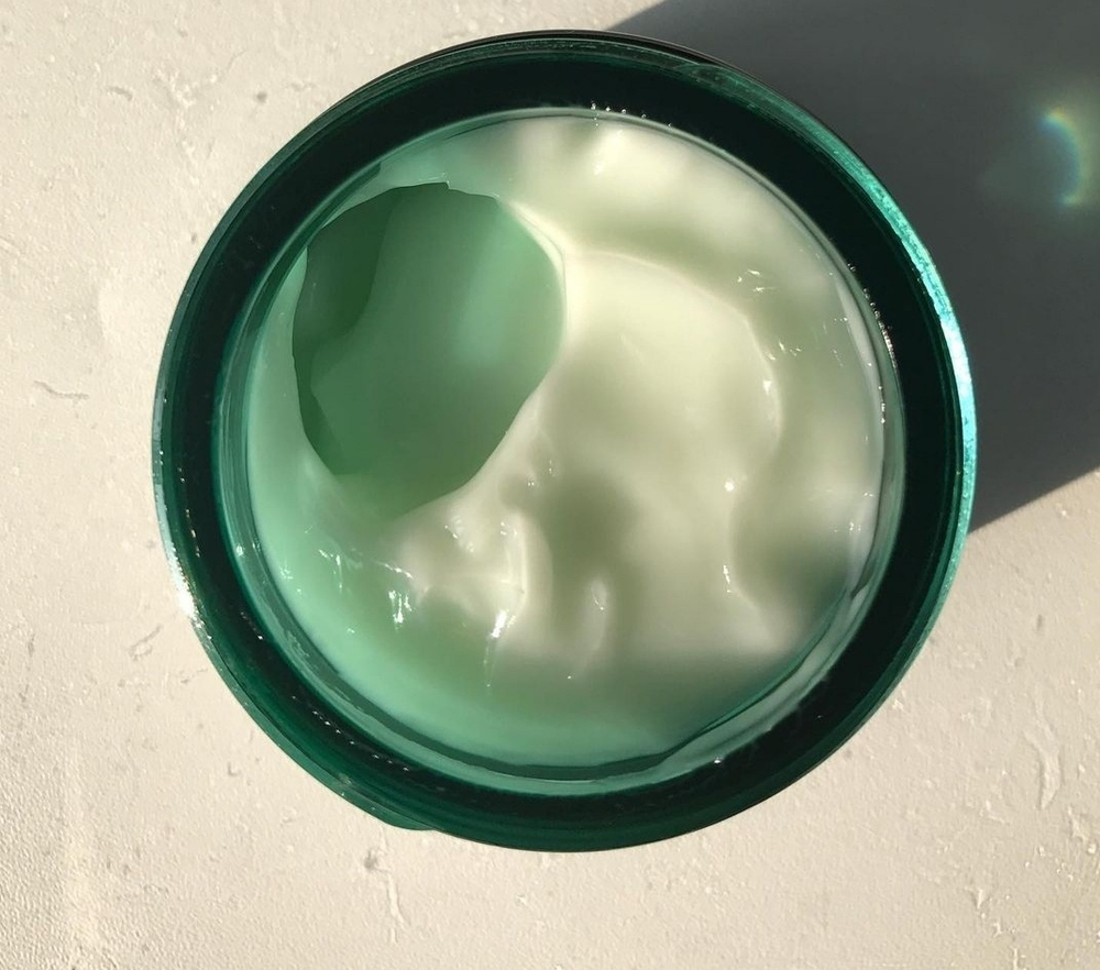 Крем для проблемной кожи с AHA-BHA-PHA кислотами SOME BY MI AHA-BHA-PHA 30 DAYS MIRACLE CREAM 50 мл.