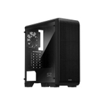 Корпус ATX Zalman S2