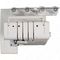 Оверлок Singer 14SH644