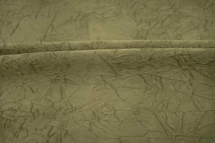 Коллекция Тайсон