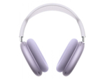 Беспроводные наушники Apple AirPods Max USB-C Purple (MWW83)
