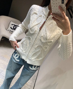 Кардиган Loewe