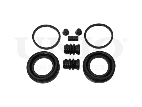 Ремкомплект переднего тормозного суппорта UNIO BRK-20169