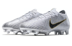 Кроссовки Nike Mercurial Vapor 12 Elite Fg
