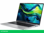 Ноутбук Acer Aspire Lite AL14-32P-36FE NX.D3HCD.003