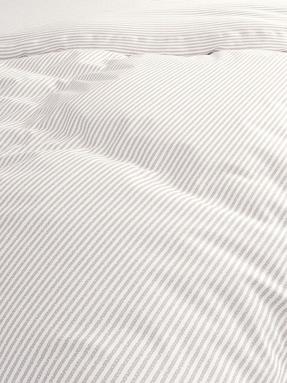 Постельное белье Сказка "Лутон" евро Наволочка 70х70 см 2 шт Простынь на резинке 180х200 см Пододеяльник 200х215 см, перкаль