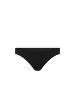 Купальник Calvin Klein Swimwear - черный(KY0KY00065)