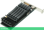 Видеокарта ASUS GT1030-SL-2G-BRK