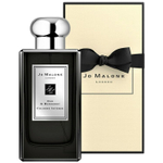 Jo Malone Oud & Bergamot