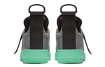 Кроссовки Nike Air Force 1 Utility Qs Obj Odell Beckham Jr