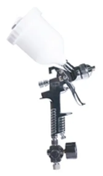 Сопло Fubag Basic S750 2 мм