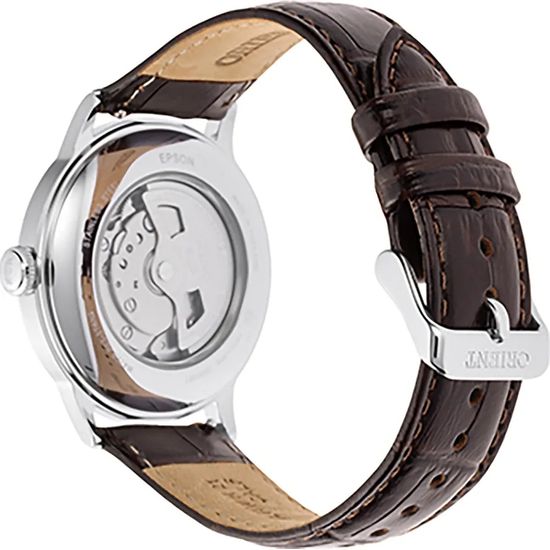 Наручные часы Orient RA-AC0023E30B