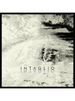 Intaglio — Intaglio