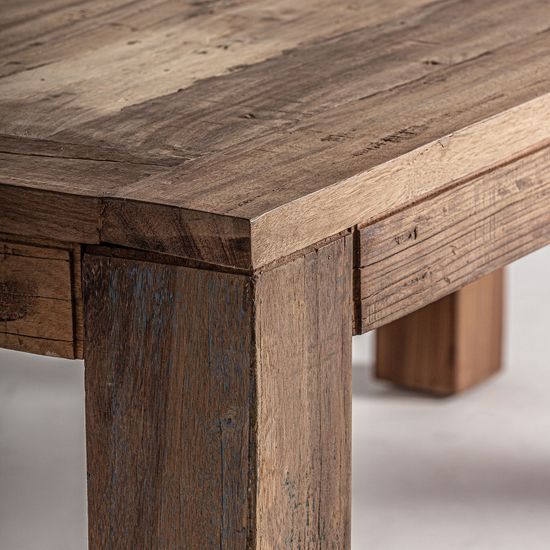 Обеденный стол Backlyn 270x110 Испания 