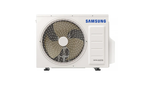 Сплит-система SAMSUNG DC Inverter AR18TSHZAWKNER