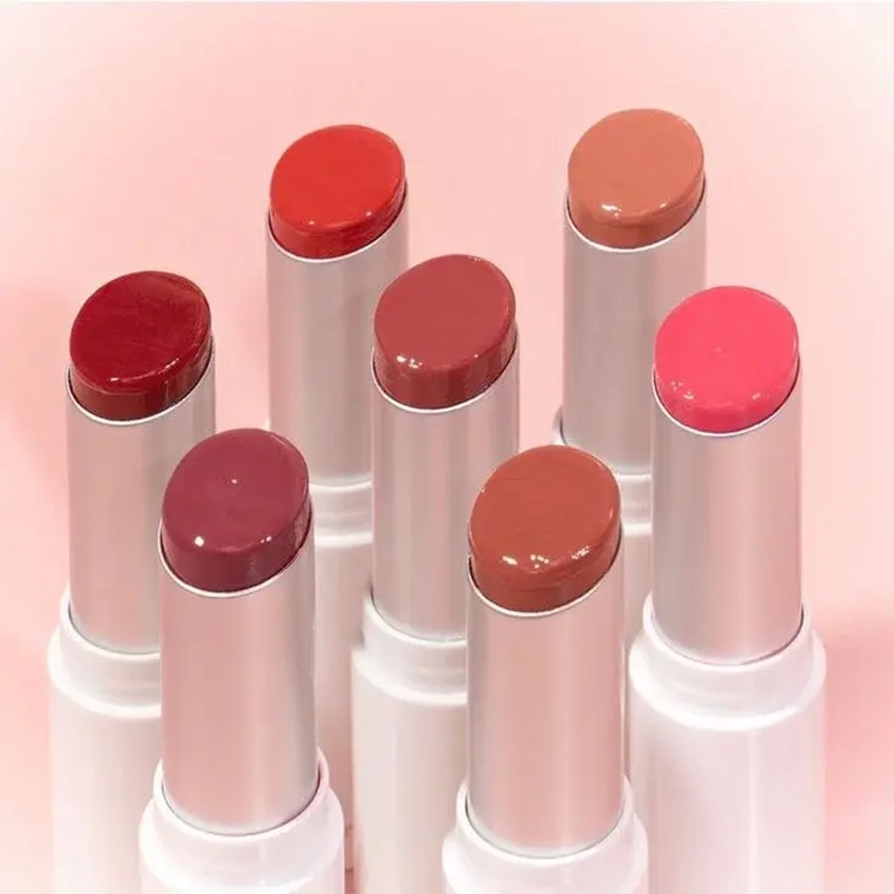 Romand Glasting Melting Balm