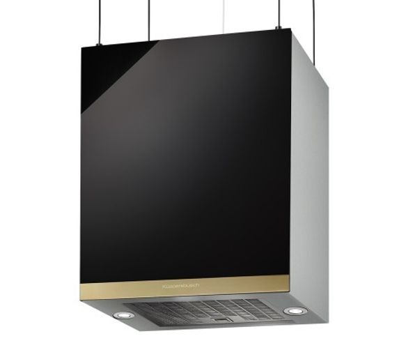 Вытяжка Kuppersbusch DI 3800.0 S4