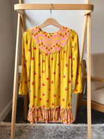 Платье Stella McCartney, 110