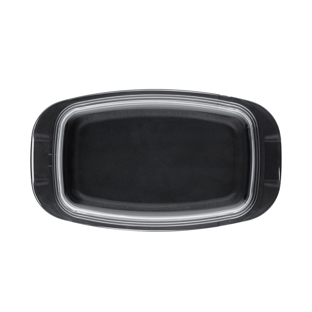 Гусятница из литого алюминия Gipfel Richmond 0142 7 л