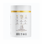 Shore Magic Pure Marine Collagen без ароматизаторов, 30 порций