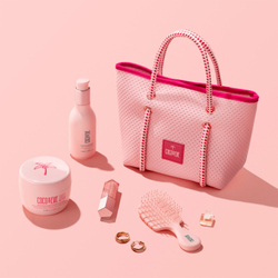 Coco & Eve Date Night Kit - набор (для волос) /  1 шт.   / GTIN 8886482914231