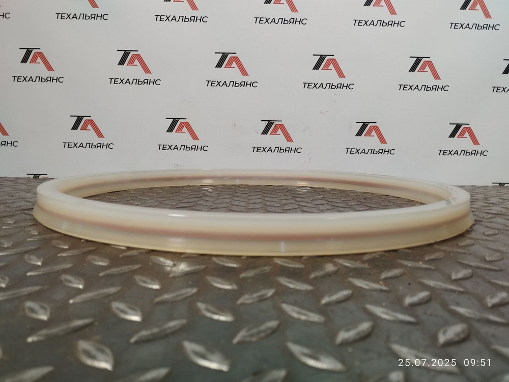 Сальник 195-30-31231