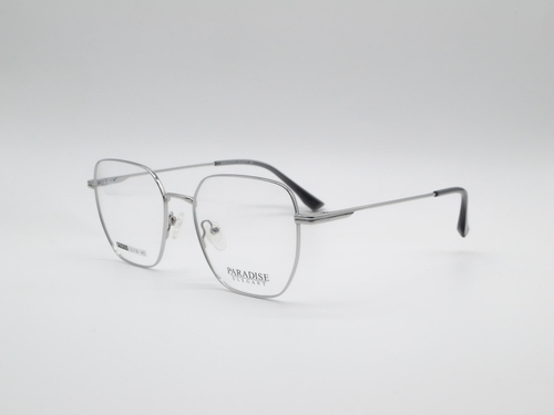 Изг. оправы PARADISE P76753 C3