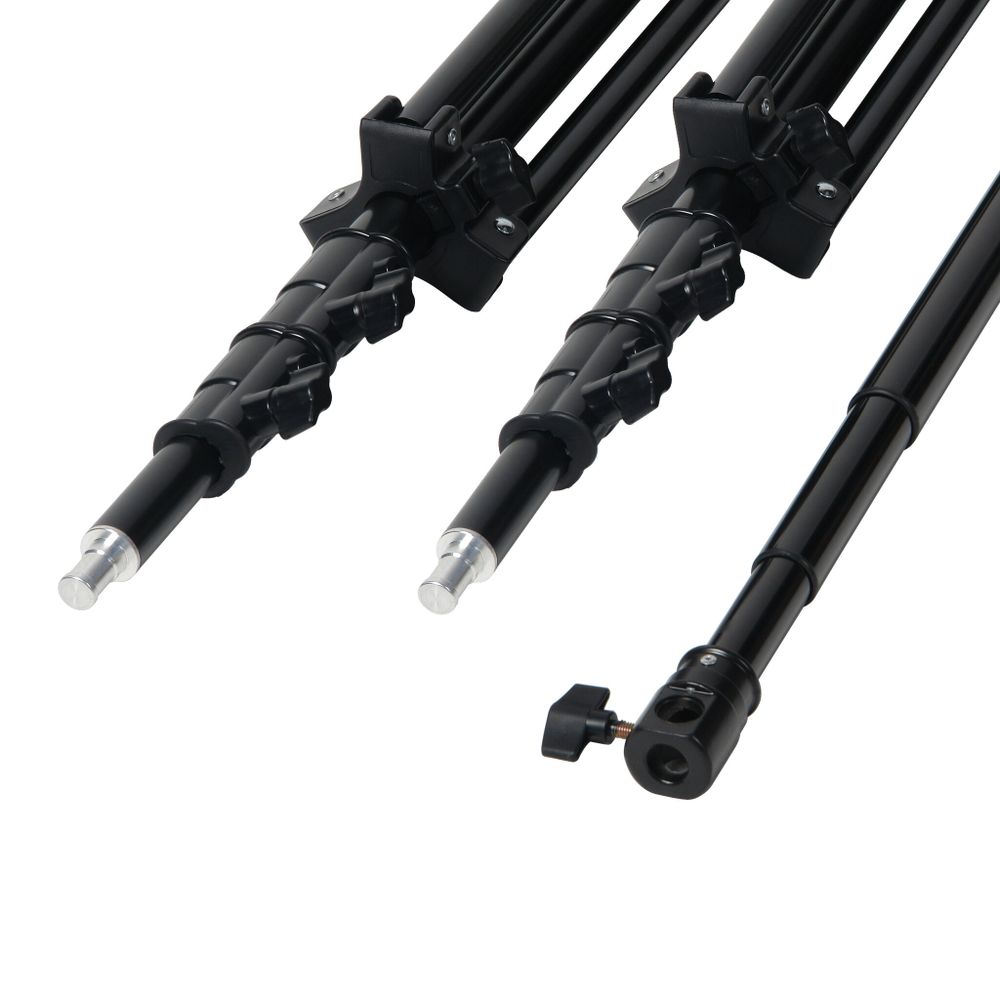 Система установки фонов Godox BS04