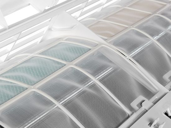 Сплит-система Ballu BSE-12HN1_20Y