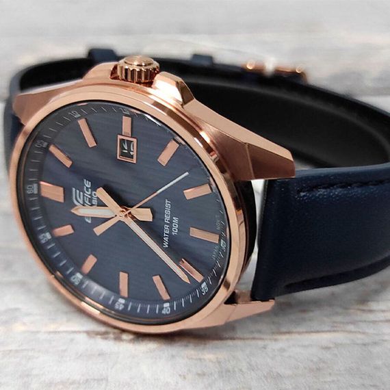 Наручные часы Casio EFV-150CL-2A
