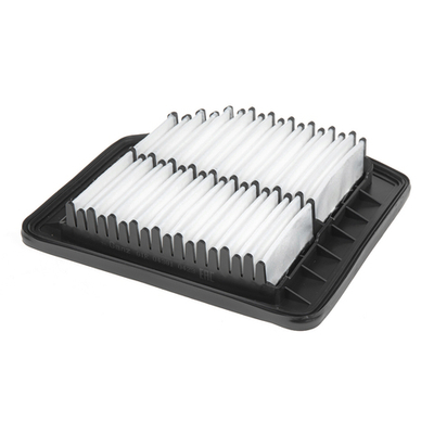 Фильтр воздушный, левый GENESIS G80/G90 14-21 / K900 17-20 GANZ GIR04301