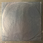 ZZ Top - Afterburner (Германия 1985г.)