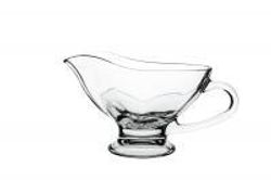 Базис соусник 250мл 55022 SL (6)