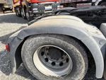MAN TGX 4x2 Седельный тягач 18.510 4x2 BLS (Дизельный, 12,4 л, 510 л.с., АТ)