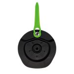 Нож пластиковый 20 шт с диском для односторонней установки для триммера Greenworks (2963507)