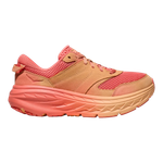 Кроссовки unisex Hoka Bondi L BP2