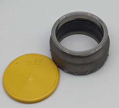 Filter/фильтр AC9780F-15Y11