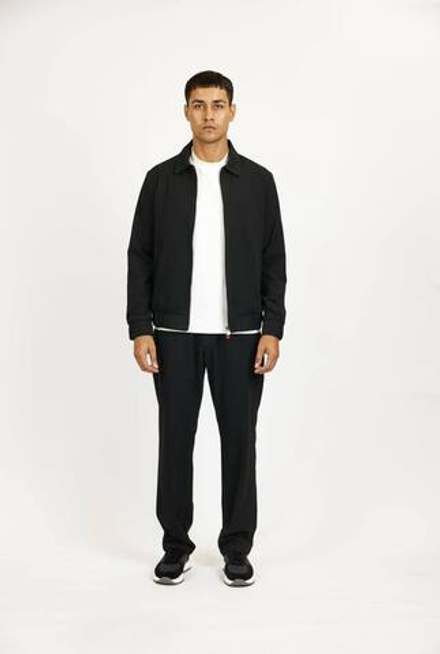 Прогулочный костюм Kiton