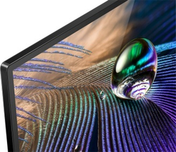 ТВ Sony 55" XR-55A90J