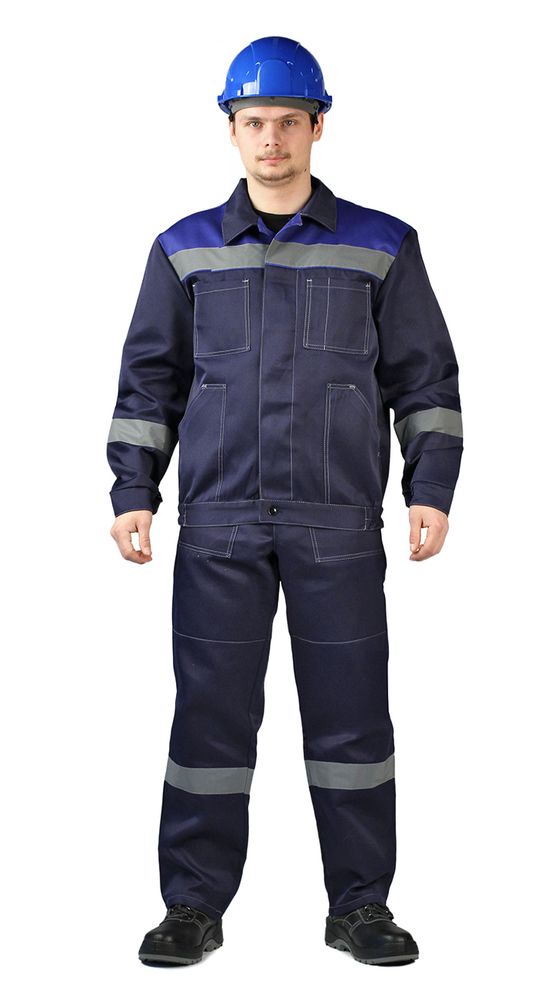 Перчатки БЛ-1